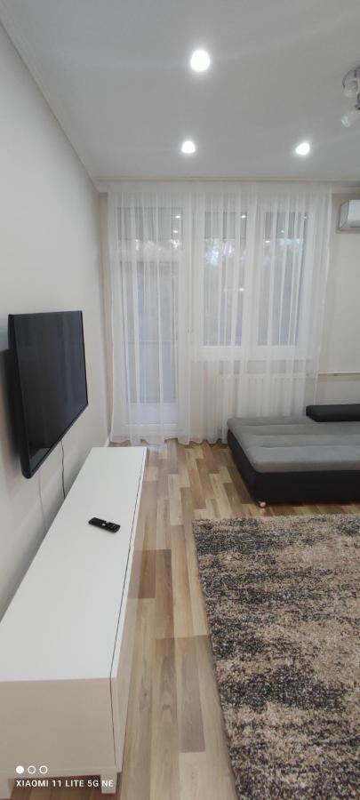 M3 Zuglo Apartment بودابست المظهر الخارجي الصورة