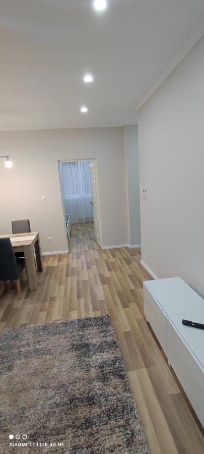 M3 Zuglo Apartment بودابست المظهر الخارجي الصورة