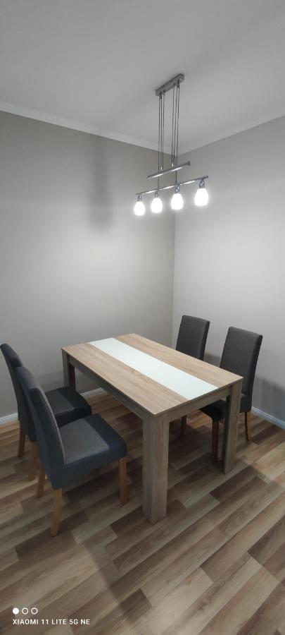 M3 Zuglo Apartment بودابست المظهر الخارجي الصورة