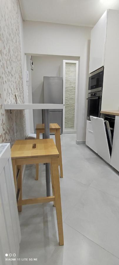 M3 Zuglo Apartment بودابست المظهر الخارجي الصورة
