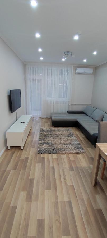 M3 Zuglo Apartment بودابست المظهر الخارجي الصورة